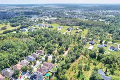 Moore Street, Saint Cloud, FL 34771 photo 15