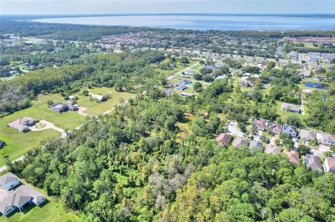 Moore Street, Saint Cloud, FL 34771 photo 11
