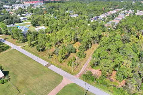 Moore Street, Saint Cloud, FL 34771 photo 8