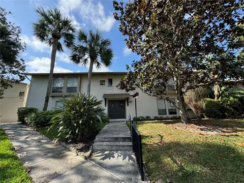 200 Maitland Ave #80, Altamonte Springs, FL 32701