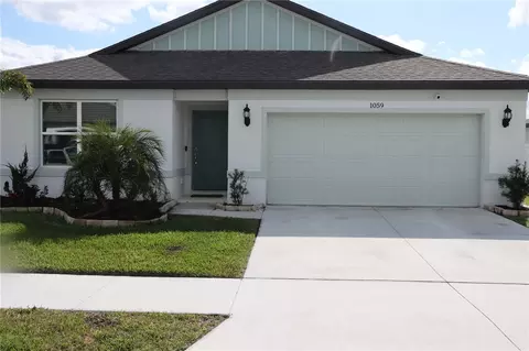 1059 Michelangelo Ln, Winter Haven, FL 33884