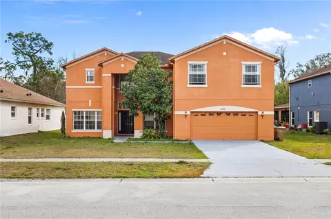 4516 Ficus Tree Rd, Kissimmee, FL 34758