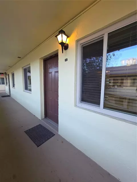 400 Oakridge Blvd #60, Daytona Beach, FL 32118