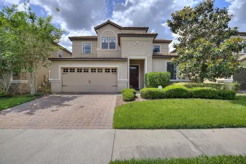 1464 Moon Valley Dr, Davenport, FL 33896