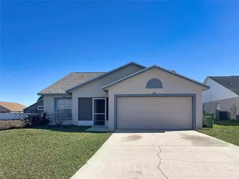 3034 Sabal Bend Dr NE, Winter Haven, FL 33881