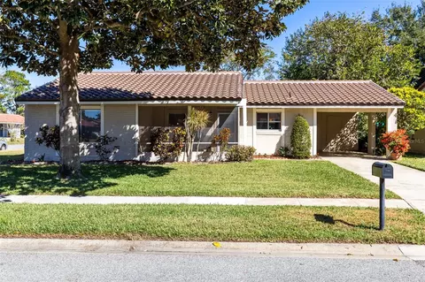 5331 Maize St, Orlando, FL 32821