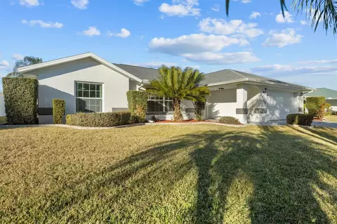 2220 Jackson Heights Dr, Sebring, FL 33870