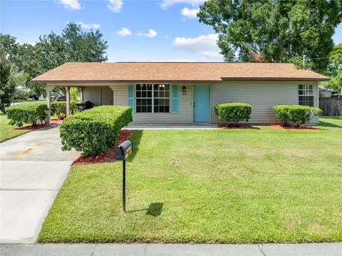 1612 16th St, Saint Cloud, FL 34769