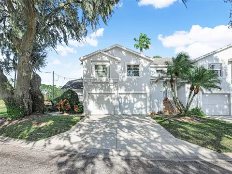 414 Eagle Ridge Dr #414, Davenport, FL 33837