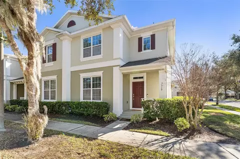 3519 Clay Brick Rd, Saint Cloud, FL 34773