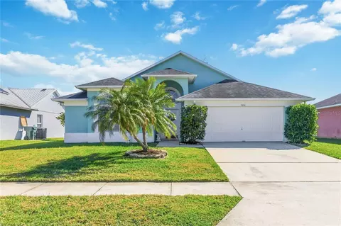 3886 Blackberry Cir, Saint Cloud, FL 34769