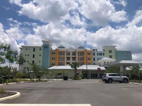 3151 Sunset Walk Dr #1104, Kissimmee, FL 34747