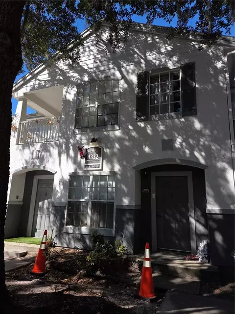 4332 S Kirkman Rd #1006, Orlando, FL 32811