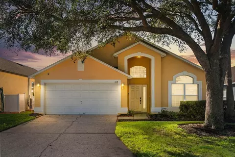 1113 Casterton Cir, Davenport, FL 33897