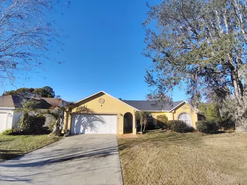 326 Hanging Moss Rd, Davenport, FL 33837