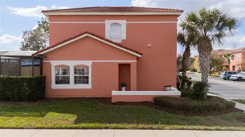 4756 Ormond Beach Way, Kissimmee, FL 34746