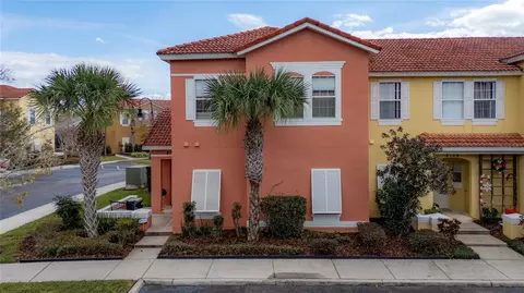 4756 Ormond Beach Way, Kissimmee, FL 34746