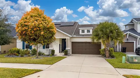 1569 Osprey View Dr, Apopka, FL 32703