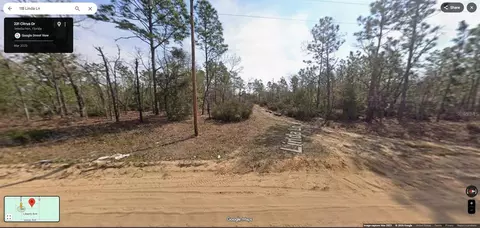 118 Linda Ln, Interlachen, FL 32148
