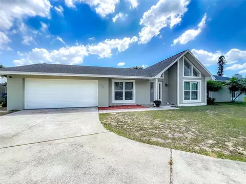 340 Vail Dr, Winter Haven, FL 33884