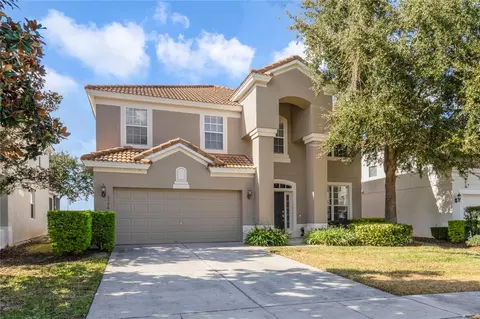 2596 Archfeld Blvd, Kissimmee, FL 34747