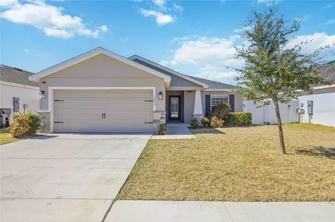 1035 Tropea Ln, Auburndale, FL 33823