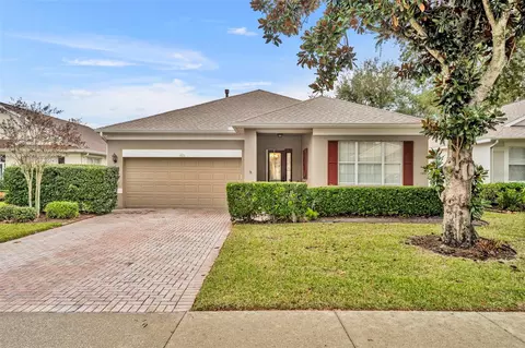 923 Wolf Creek St, Clermont, FL 34711