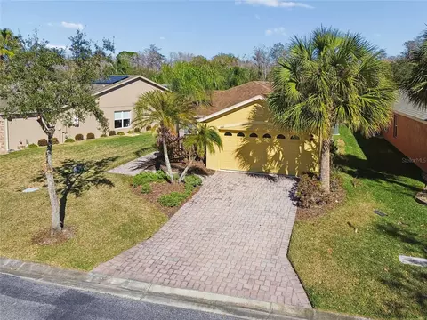 432 Grand Canal Dr, Kissimmee, FL 34759