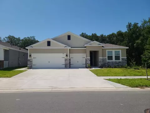 1608 Barberry Dr, Kissimmee, FL 34744