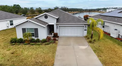 3960 Guernsey Bnd, Saint Cloud, FL 34772