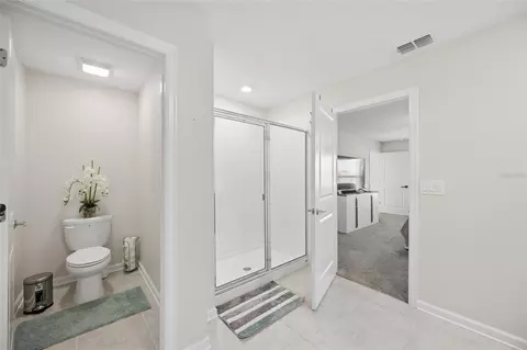 Entry Way - 3960 Guernsey Bnd, Saint Cloud, FL 34772 photo 2 of 2
