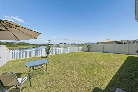 Exterior - 3960 Guernsey Bnd, Saint Cloud, FL 34772 photo 4 of 9