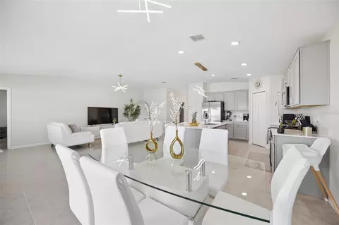Dining - 3960 Guernsey Bnd, Saint Cloud, FL 34772 photo 1 of 2