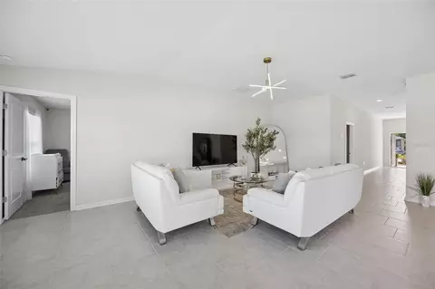 Living - 3960 Guernsey Bnd, Saint Cloud, FL 34772 photo 4 of 4