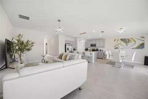 Living - 3960 Guernsey Bnd, Saint Cloud, FL 34772 photo 3 of 4