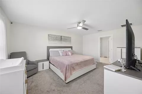 Bedroom - 3960 Guernsey Bnd, Saint Cloud, FL 34772 photo 1 of 8