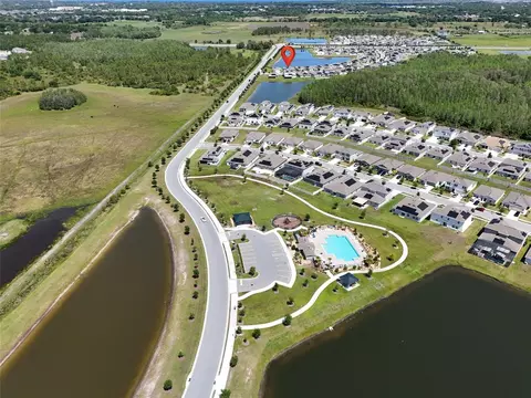 View/Area - 3960 Guernsey Bnd, Saint Cloud, FL 34772 photo 6 of 13