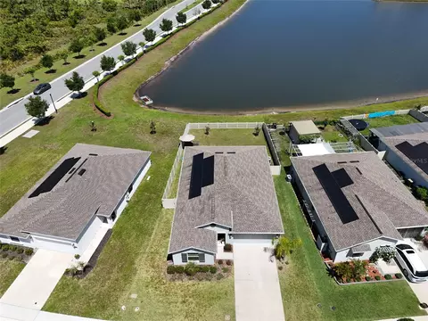 View/Area - 3960 Guernsey Bnd, Saint Cloud, FL 34772 photo 10 of 13