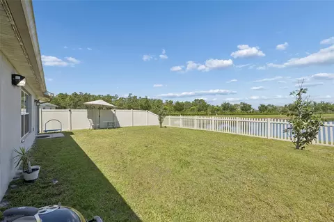 Exterior - 3960 Guernsey Bnd, Saint Cloud, FL 34772 photo 3 of 9