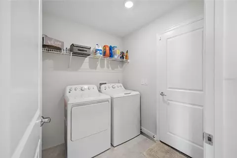 Other - 3960 Guernsey Bnd, Saint Cloud, FL 34772 photo 1 of 2