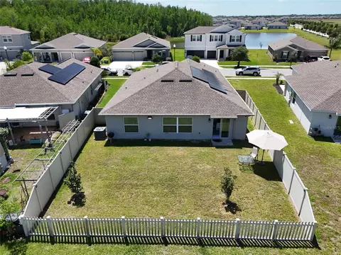 View/Area - 3960 Guernsey Bnd, Saint Cloud, FL 34772 photo 2 of 13