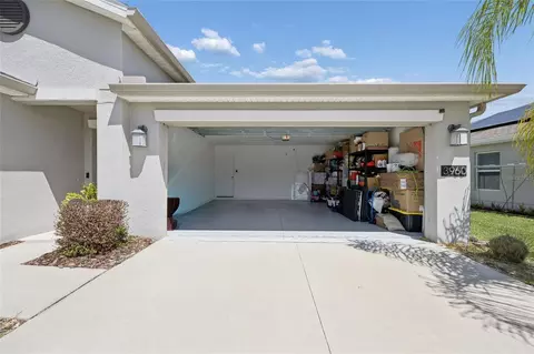 Other - 3960 Guernsey Bnd, Saint Cloud, FL 34772 photo 2 of 2
