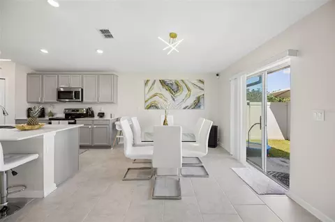 Dining - 3960 Guernsey Bnd, Saint Cloud, FL 34772 photo 2 of 2