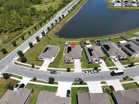 View/Area - 3960 Guernsey Bnd, Saint Cloud, FL 34772 photo 11 of 13