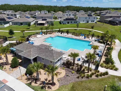 View/Area - 3960 Guernsey Bnd, Saint Cloud, FL 34772 photo 7 of 13