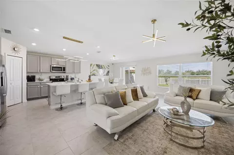 Living - 3960 Guernsey Bnd, Saint Cloud, FL 34772 photo 2 of 4