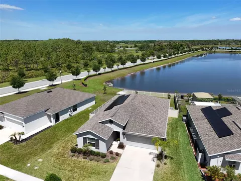View/Area - 3960 Guernsey Bnd, Saint Cloud, FL 34772 photo 9 of 13