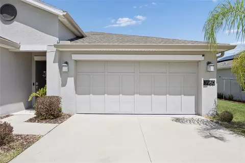 Exterior - 3960 Guernsey Bnd, Saint Cloud, FL 34772 photo 2 of 9