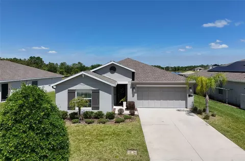 3960 Guernsey Bnd, Saint Cloud, FL 34772