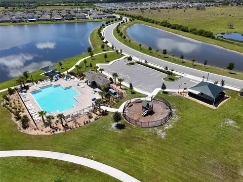 View/Area - 3960 Guernsey Bnd, Saint Cloud, FL 34772 photo 5 of 13